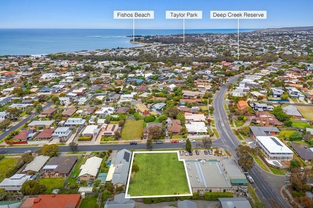 3-5 Loch Ard Drive, VIC 3228