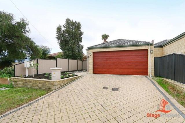 41 Cartwright Road, WA 6061