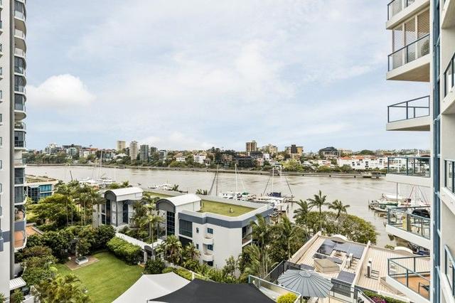 42 Ferry Street, QLD 4169