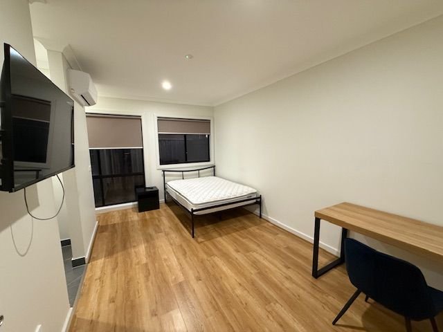 42 Orwil  Street, VIC 3199