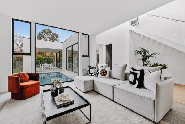 68 Jennings Street, ACT 2605