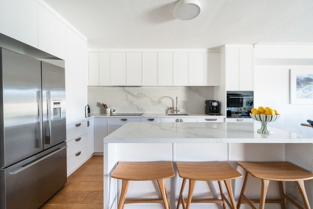 25/13 Liberty Street, NSW 2192