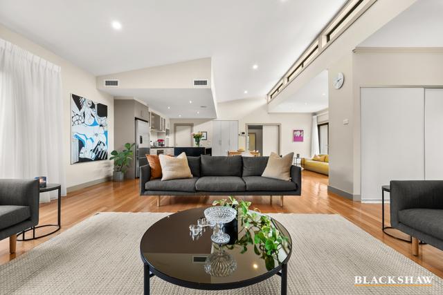 22 Ducane Street, ACT 2603