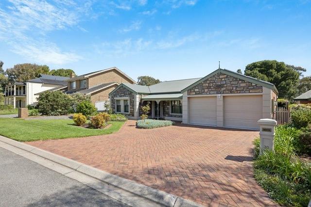 30 Almerta Street, SA 5090