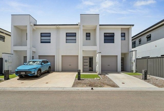 12 Wyong Crescent, SA 5114