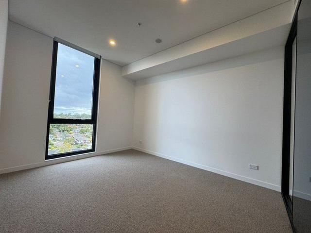 161 Epping Rd, NSW 2113