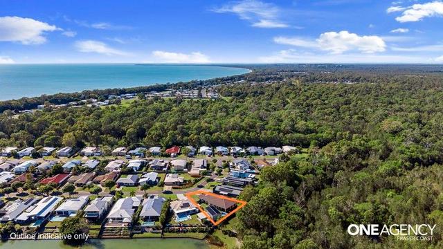 111 Northshore Avenue, QLD 4655