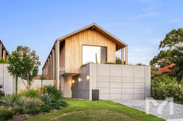 40A Westbury Crescent, WA 6157