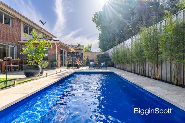 11 Derby Place, VIC 3170