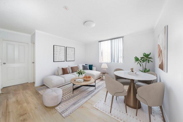 1/53 Northumberland Road, NSW 2144