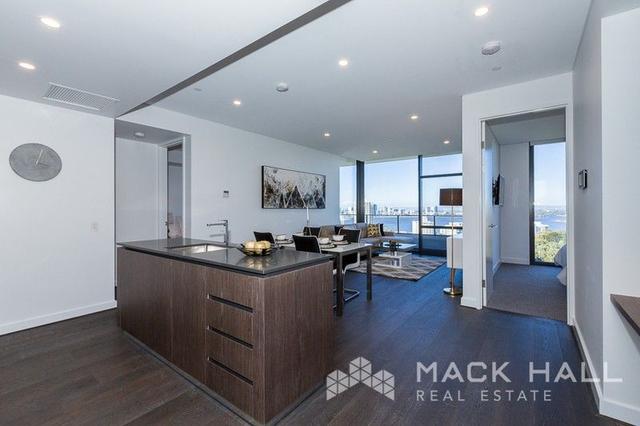 1802/53 Labouchere Road, WA 6151