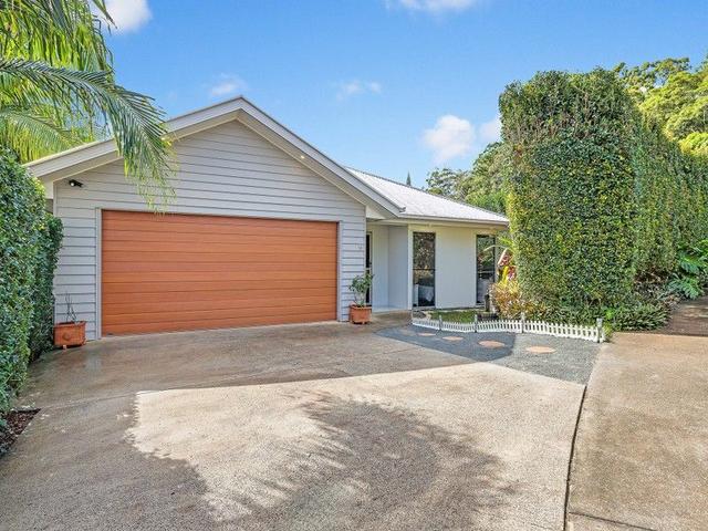 18 Koorawatha Lane, QLD 4555