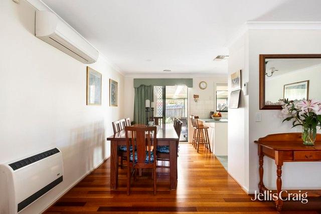 32A McColl Street, VIC 3073