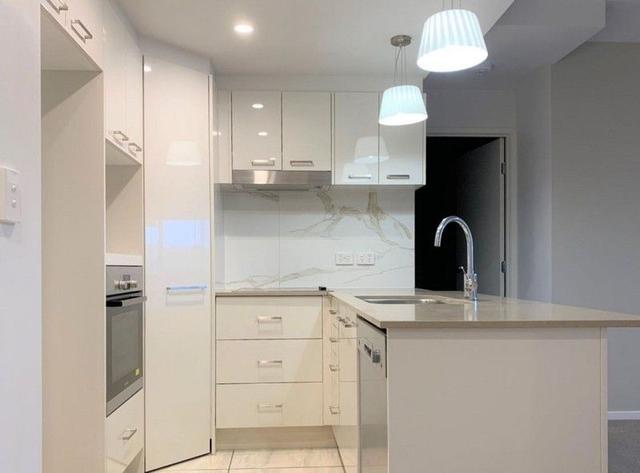 24/14 Montrose Avenue, QLD 4068