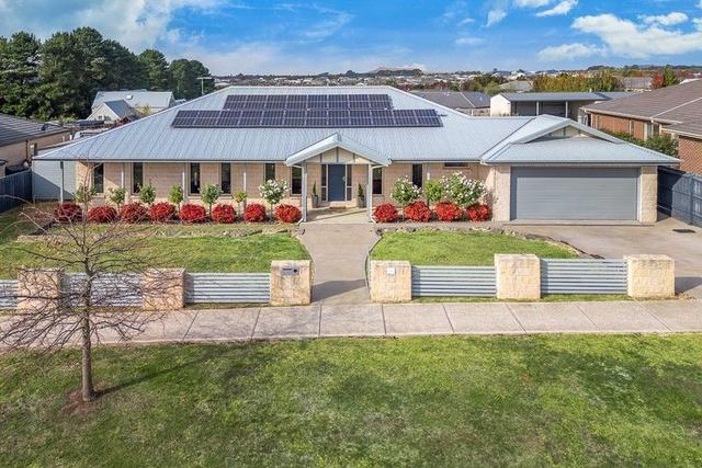 11 Finnigan Road, VIC 3437