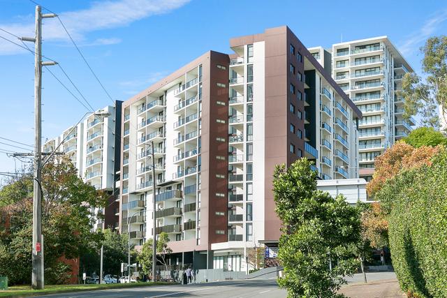 6/460 Forest Road, NSW 2220