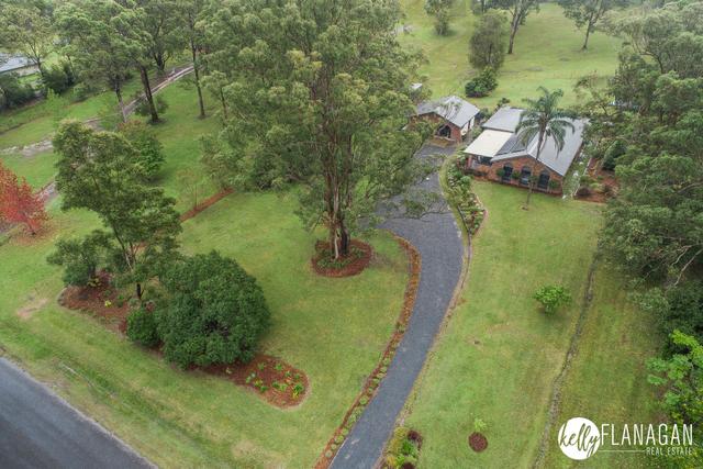 49 Hillview Drive, NSW 2440