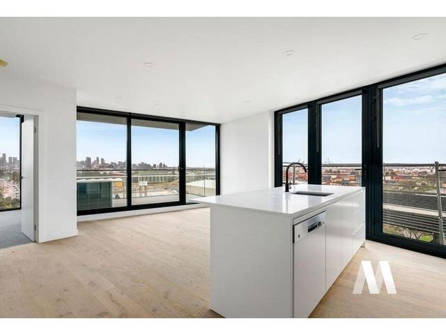 903/2 Joseph Road, VIC 3011
