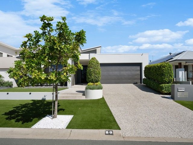 80 Seaside Drive, QLD 4507