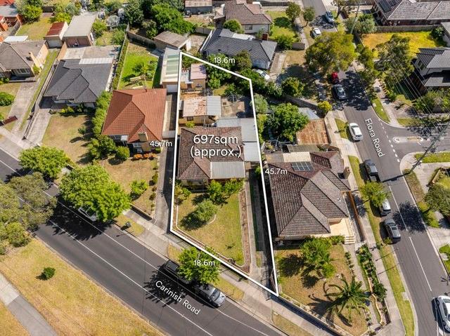 59 Carinish Road, VIC 3168