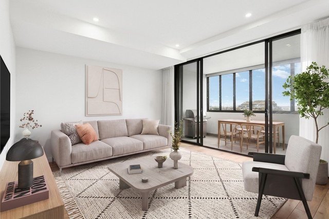 710/6 Urunga Parade, NSW 2228