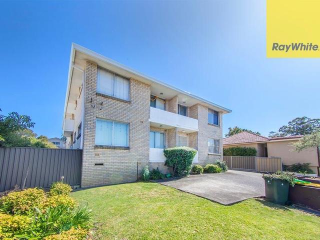 5/1231 Victoria Road, NSW 2114