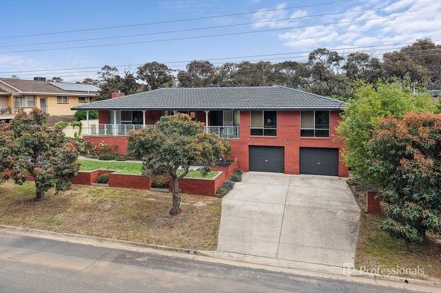 58-60 Mariners Reef Road, VIC 3465