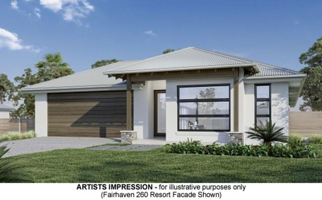 Lot 104/1 Koala Place, SA 5162