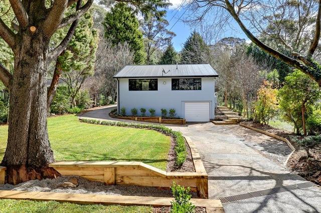 14 Kings Road, NSW 2780