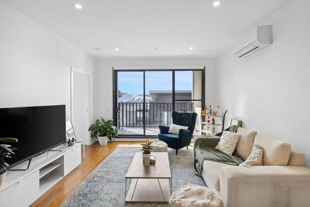 205/3 Duggan Street, VIC 3055