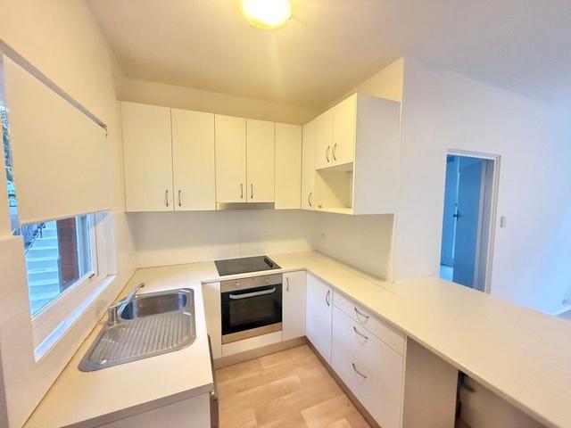 3/5 Cross Street, NSW 2093