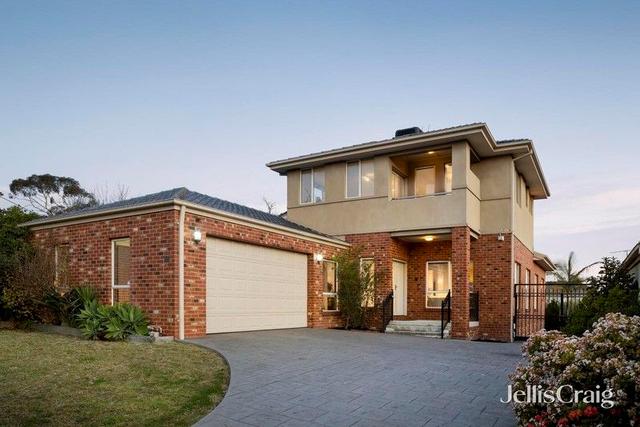 964 Riversdale Road, VIC 3127