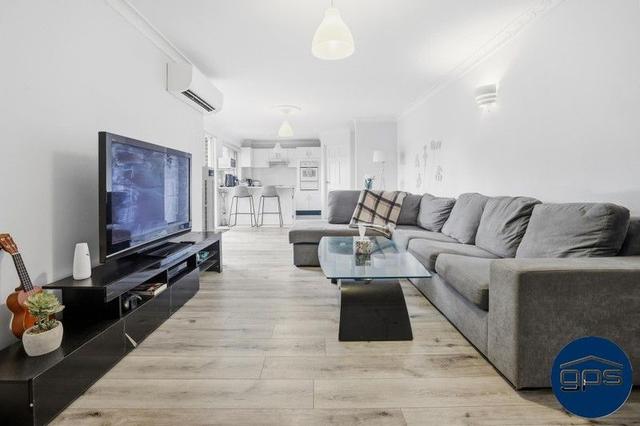 19/57-59 Lane Street, NSW 2145