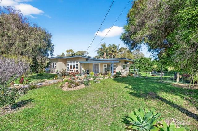 21 Clark Street, SA 5214