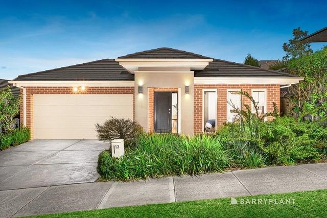 13 Bluejay Road, VIC 3754