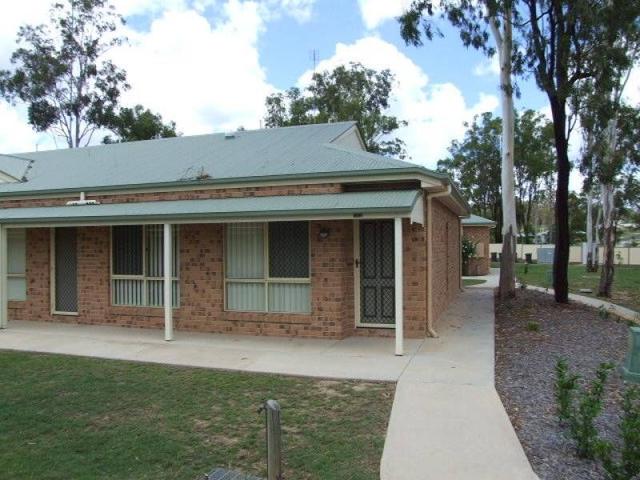 103/15 Old Wondai Road, QLD 4606