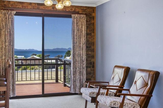 24 Victoria Street, TAS 7190