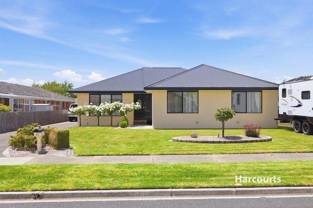 32 Wilson Place, TAS 7315