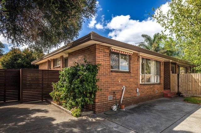 3/2 Kelly Street, VIC 3148