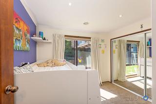 Bedroom 2 (2016-03-09)