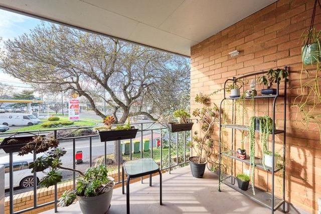 4/361 Heidelberg Rd, VIC 3078
