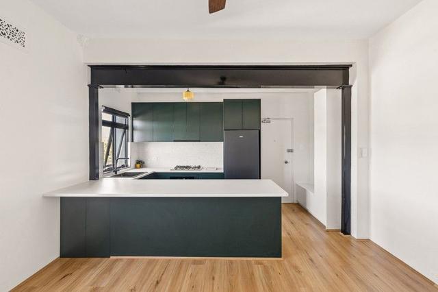 8/12 Royston Street, NSW 2010