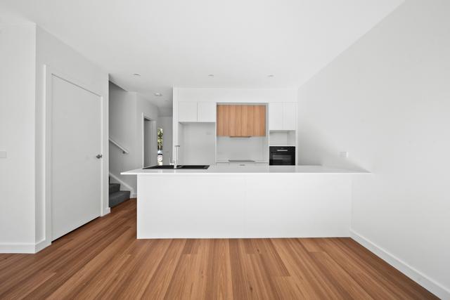 2/150 Belconnen Way, ACT 2614