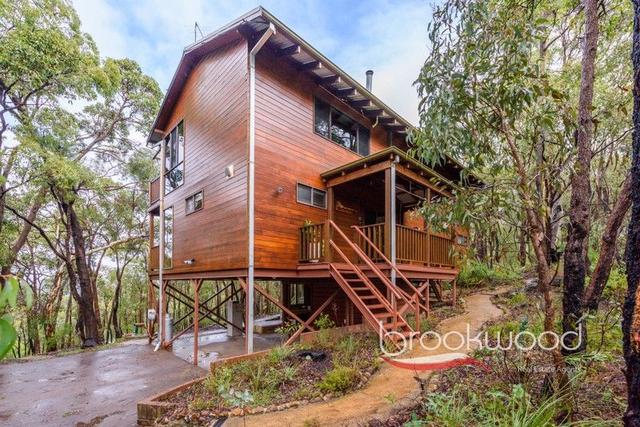 26 Lindsay Place, WA 6071