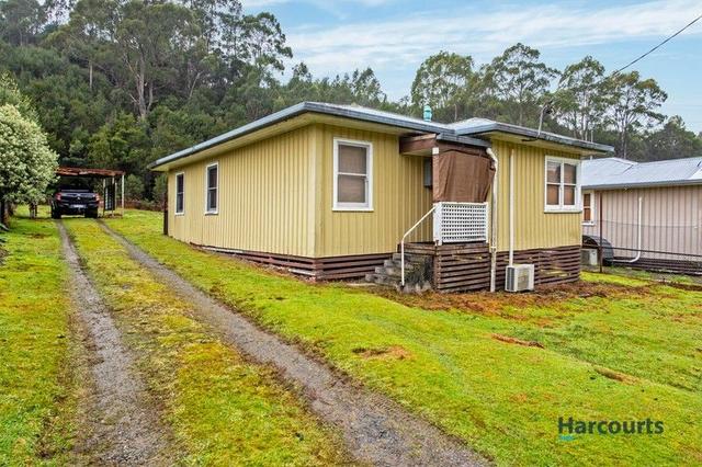 41 Dalmeny Street, TAS 7470