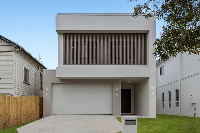 35 Somers Street, QLD 4014