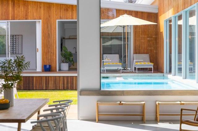 20 Denby Avenue, VIC 3943
