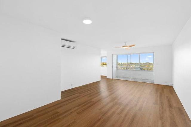 8/61 Hillside Crescent, QLD 4007