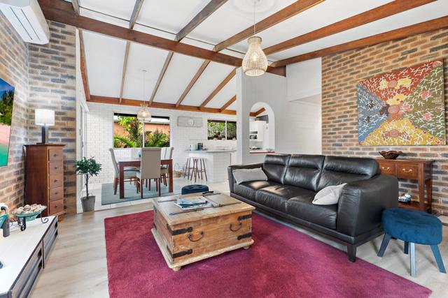 1490 David Low Way, QLD 4573