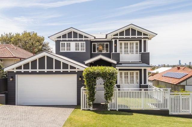 19 Farrell Street, QLD 4060
